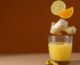 5 Tips to Boost Your Immunity Naturally