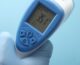 The Benefits of Using Thermometers at Home