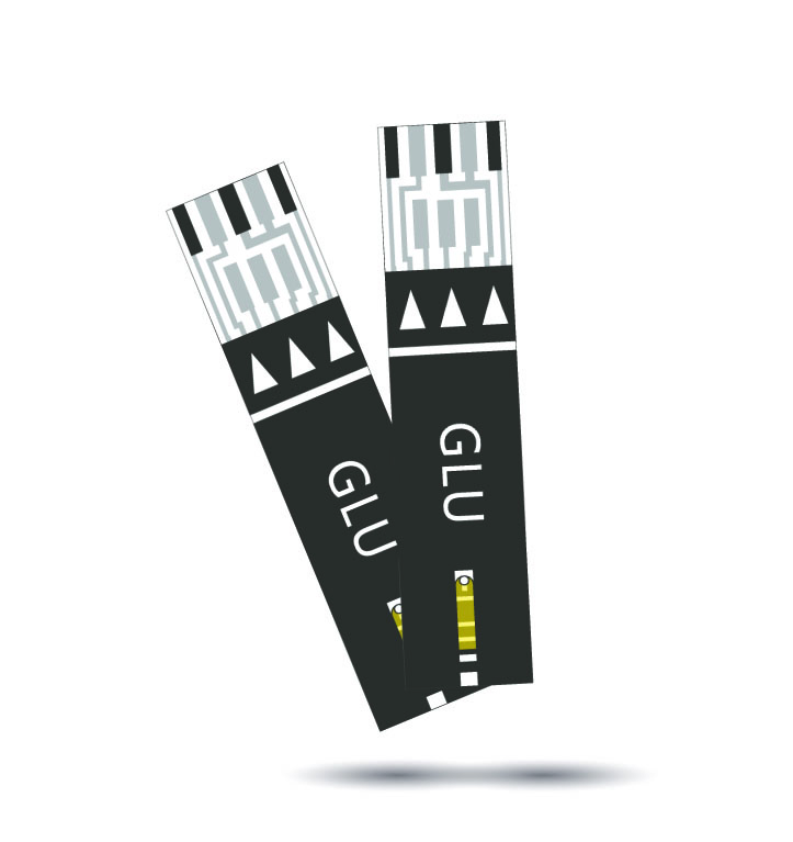 product_img1