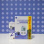 AFRA AF-101GM COMBO PACK (AF-101GM,AF-A101GMS,AF-1000SDL)