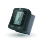 AFRA WRIST TYPE SMALL DIGITAL BLOOD PRESSURE MONITOR AF-203BPMW | BLACK