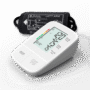 AFRA ARM TYPE SMALL DIGITAL BLOOD PRESSURE MONITOR AF-205BPMA | WHITE