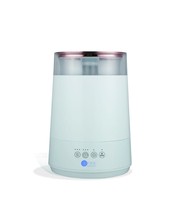 AFRA ULTRA SONIC LARGE HUMIDIFIER 4 LITER AF-801UH