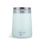 AFRA ULTRA SONIC LARGE HUMIDIFIER 4 LITER AF-801UH