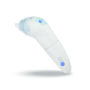 AFRA NASAL ASPIRATOR AA ONE-KEY OPERATION WITH ACCESSORIES AF-600NA | WHITE