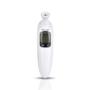 AFRA MULTIFUNCTIONAL INFRARED THERMOMETER AF-303ITGE | PURPLE