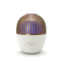 AFRA ULTRASONIC ESSENTIAL OIL AROMA DIFFUSER AF-700AD