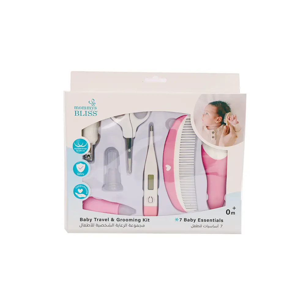 product_img1