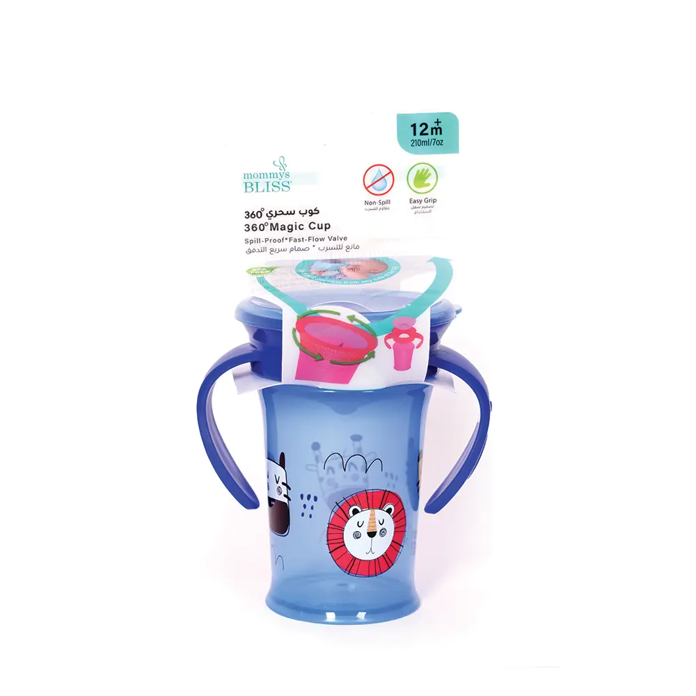 product_img1