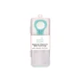 MOMMY'S BLISS Medicine Dispenser | BPA-Free, Easy Grip, Safe for Babies | Green