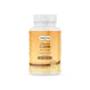 AID PLUS Vitamin C 1000 mg 100’s – Immune Support with Rose Hips, Citrus Bioflavonoids & Antioxidants