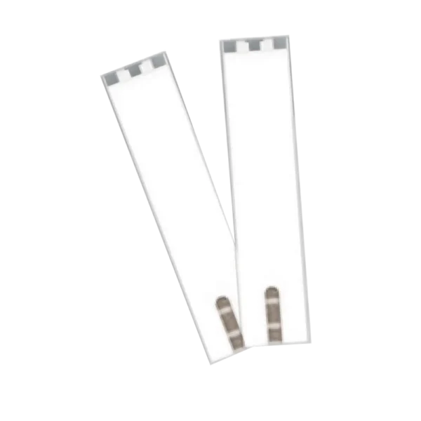 AFRA AF-100GM COMBO PACK (AF-100GM,AF-A100GMS,AF-1000SDL) - Image 7