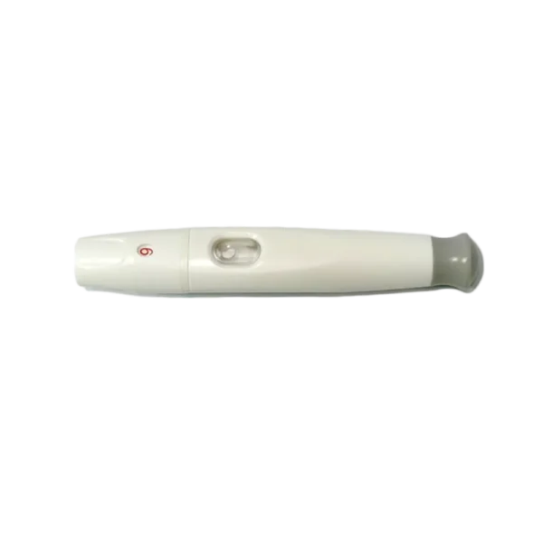 AFRA AF-100GM COMBO PACK (AF-100GM,AF-A100GMS,AF-1000SDL) - Image 5