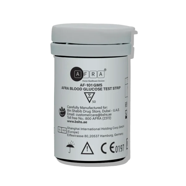AFRA AF-101GM COMBO PACK (AF-101GM,AF-A101GMS,AF-1000SDL) - Image 4