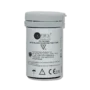 AFRA BLOOD GLUCOSE TEST STRIPS (50'S) AF-101GMS – ACCURATE, FAST, AND HYGIENIC BLOOD SUGAR TESTING