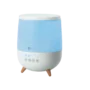 AFRA ULTRA SONIC ROOM HUMIDIFIER 2 LITER AF-800UH