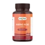 AID PLUS Amino Acid 1000mg 100’s – Immunity Boost, Digestion Support & Muscle Recovery Supplement