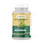 AID PLUS Organic Ashwagandha 60’s – 675mg for Stress Relief, Energy & Immune Support