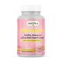 AID PLUS Bone Health – 90 Tablets | Complete Bone Strength & Joint Support Formula