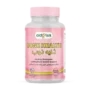AID PLUS Bone Health – 120 Tablets | Advanced Bone & Joint Support Formula