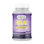 AID PLUS CLA 1000mg – 60 Softgels | Fat Loss & Metabolic Health Support