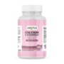 AID PLUS Super Cal Mag – Calcium 1000mg & Magnesium 500mg – 100 Tablets