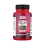 AID PLUS Chia Seed Oil 500mg – 60 Liquid Capsules | Omega-3, Omega-6 & Omega-9 Non-GMO Formula