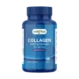 AID PLUS Collagen Peptides 3000mg – 120 Capsules | Type I & III Hydrolyzed Bovine Collagen