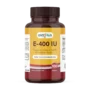 AID PLUS Vitamin E 400 (D-Alpha) 100’s – Immune & Antioxidant Support Softgels