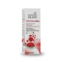 Mommy’s Bliss Feroglobin Drops – Iron & Folic Acid Supplement – 30ml