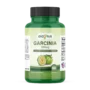 AID PLUS Garcinia Cambogia 800mg – 60 Capsules | Weight Management & Appetite Control