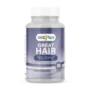 AID PLUS Great Hair Formula – 30 Tablets | Biotin, Vitamins & Herbal Extracts for Hair Growth