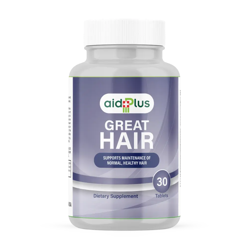 product_img1