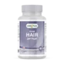 AID PLUS Great Hair Formula – 60 Tablets | Complete Vitamin & Herbal Support for Healthy Hair