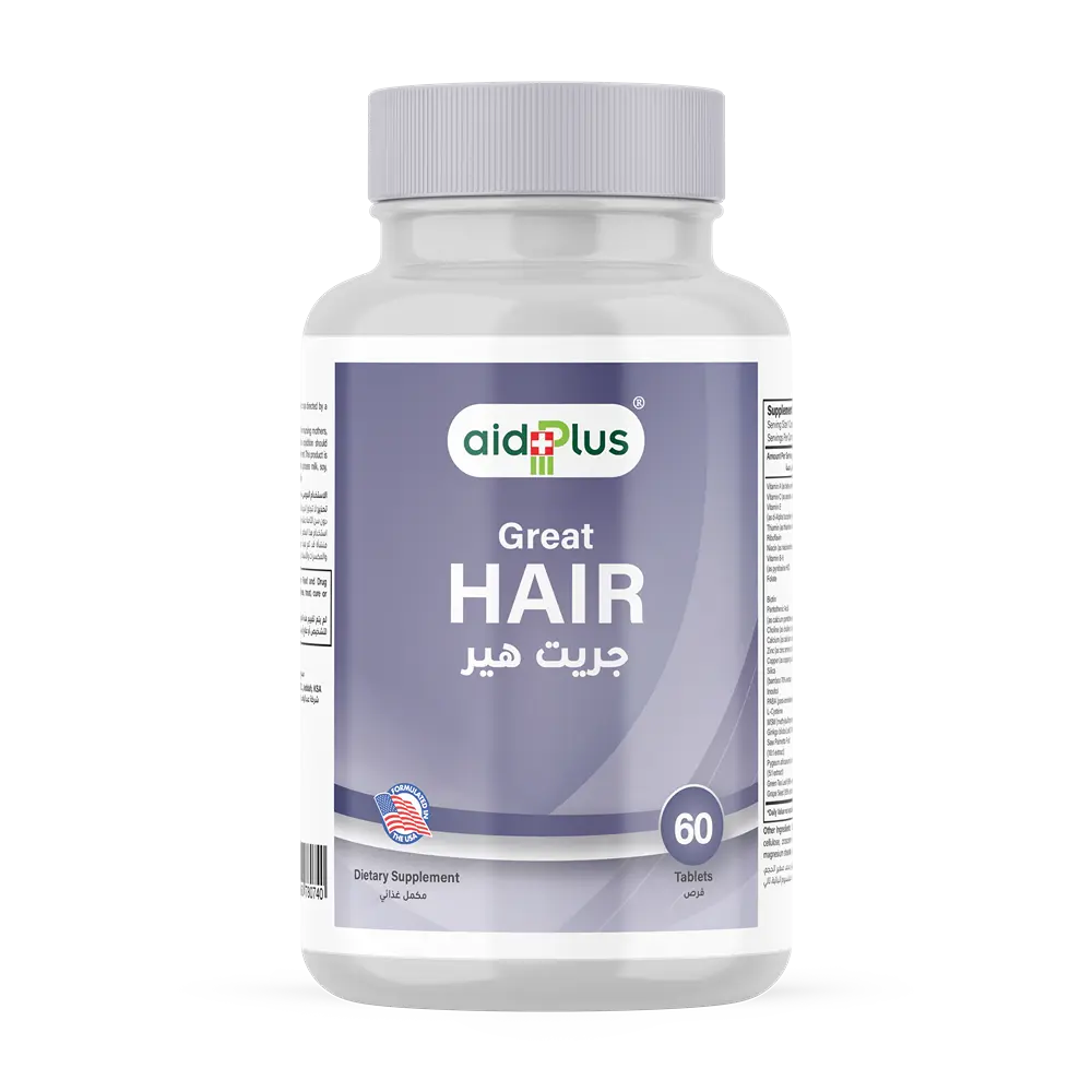 product_img1