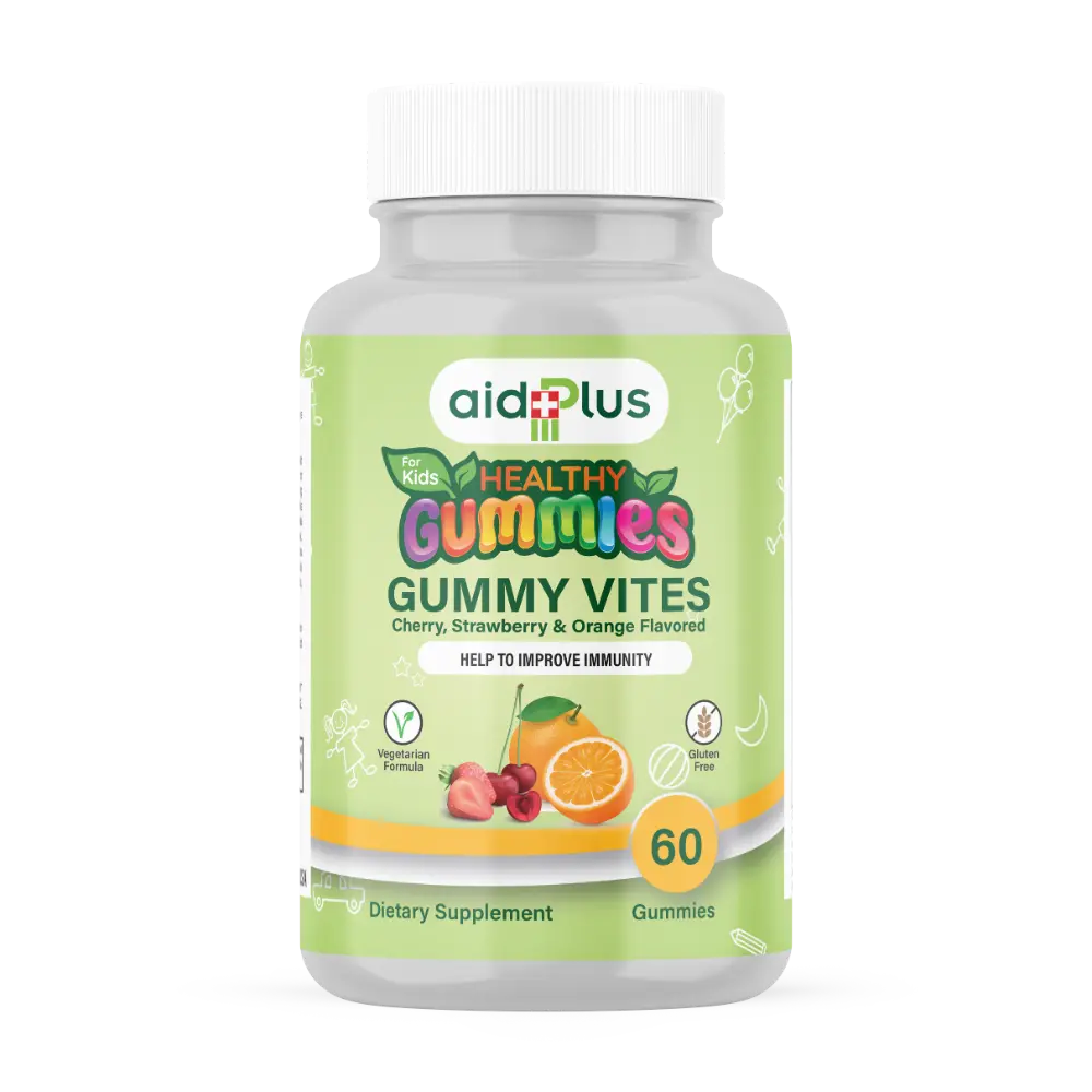 product_img1