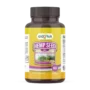 AID PLUS Hemp Seed Oil – 60 Liquid Capsules | Omega 3-6-9 Plant-Based Fatty Acid Supplement