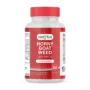AID PLUS Horny Goat Weed with Maca – 60 Capsules | Herbal Energy & Vitality Support
