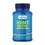 AID PLUS Joint Matrix – 90 Tablets | Glucosamine, Chondroitin, MSM & Green Lipped Mussel