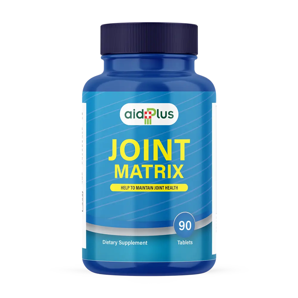 product_img1