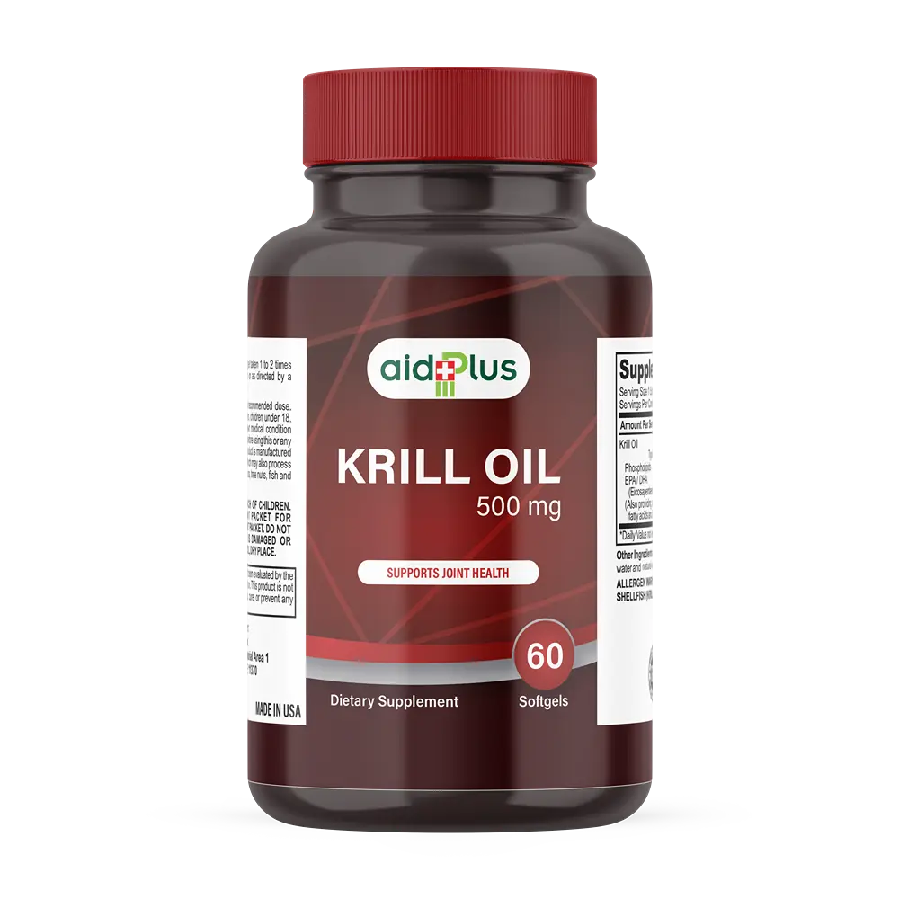 product_img1