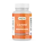 AID PLUS L-Lysine 500mg 100’s – Essential Amino Acid for Immune, Skin & Collagen Support