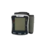 AFRA WRIST TYPE LARGE DIGITAL BLOOD PRESSURE MONITOR AF-202BPMW | WHITE