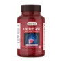 AID PLUS Liver-Plast 60’s – Advanced Liver Support with Solarplast®, Milk Thistle & Digestive Enzymes