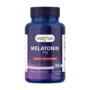 AID PLUS Melatonin 3mg 50’s – Chewable Sleep Support Tablets