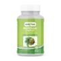 AID PLUS Moringa Complex – 5000mg Concentrated Extract – 120 Vegetable Capsules