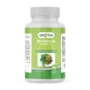 AID PLUS Moringa Complex – 5000mg Concentrated Extract – 60 Vegetable Capsules