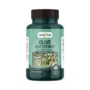 AID PLUS Olive Leaf Extract 60’s – 20% Oleuropein for Immune & Heart Health Support
