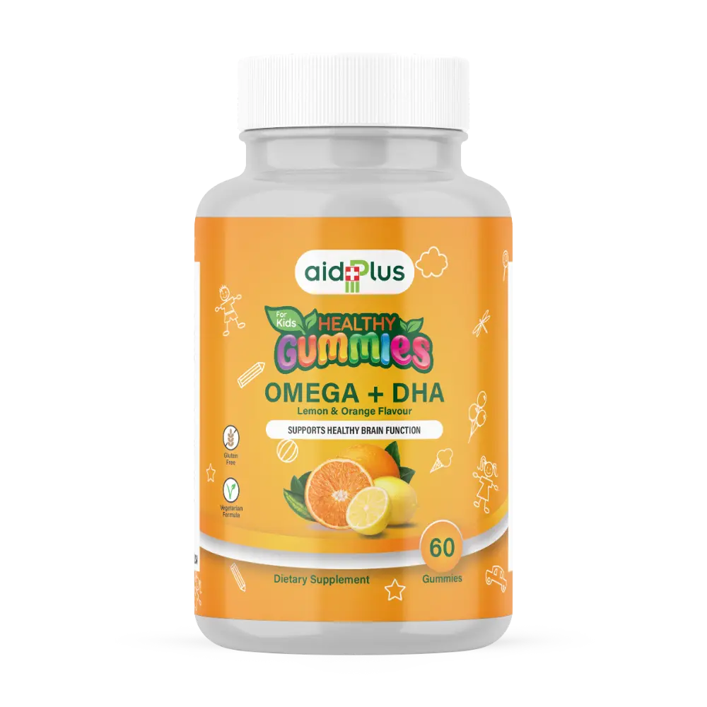 product_img1