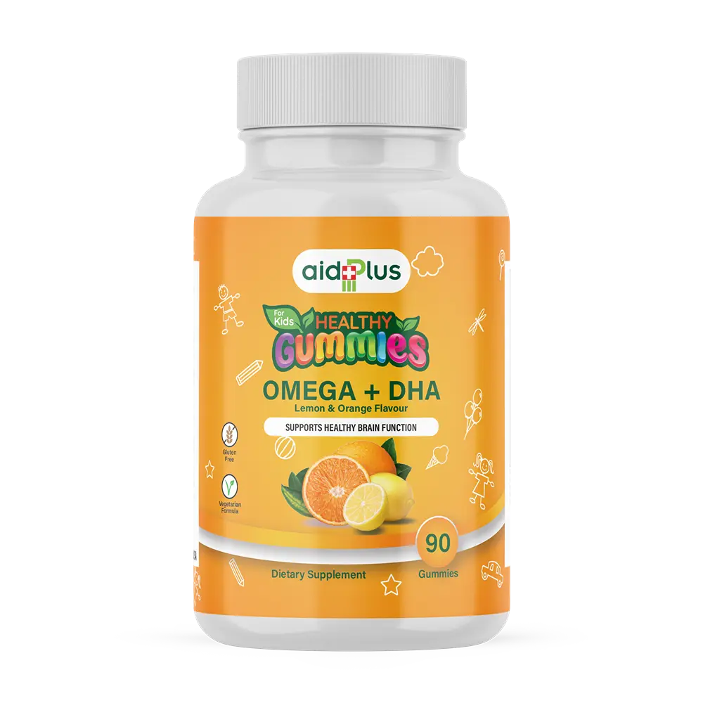 product_img1